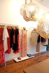 485 High Street Prahran VIC 3181 - Image 3