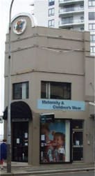 Suite/552 Oxford Street Bondi Junction NSW 2022 - Image 1