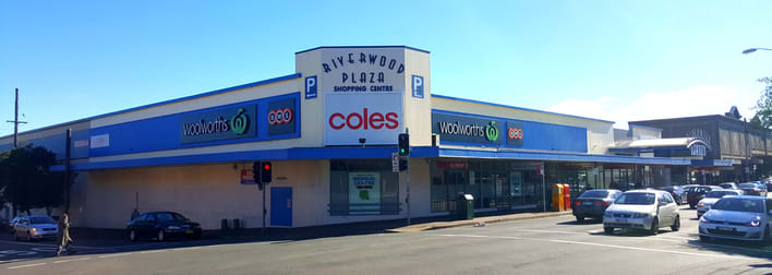 Shop 1-3/247-267 Belmore Rd Riverwood NSW 2210 - Image 2