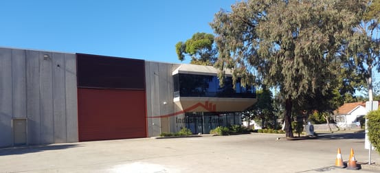 5/44 Boorea Street Lidcombe NSW 2141 - Image 1