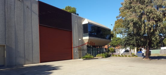 5/44 Boorea Street Lidcombe NSW 2141 - Image 2