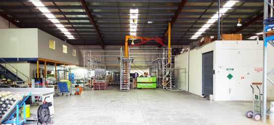 A/75 - 77 St. Hilliers Road Auburn NSW 2144 - Image 3