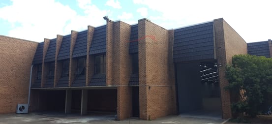 2/171-173 Orchard Road Chester Hill NSW 2162 - Image 1