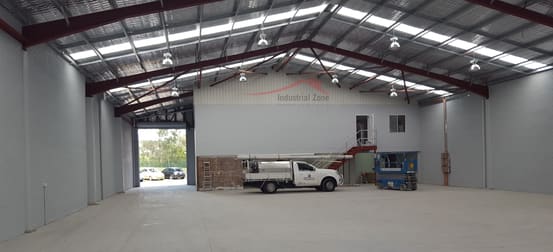 2/171-173 Orchard Road Chester Hill NSW 2162 - Image 2