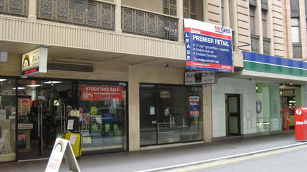 4/44 Gawler Place Adelaide SA 5000 - Image 2