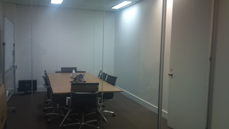 Ultimo NSW 2007 - Image 2