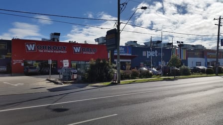 299-311 Pascoe Vale Road Essendon VIC 3040 - Image 2