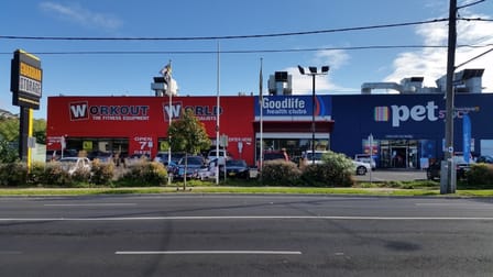 299-311 Pascoe Vale Road Essendon VIC 3040 - Image 3