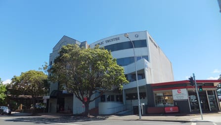 Level 3, 3/58 Kitchener Parade Bankstown NSW 2200 - Image 1