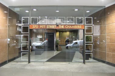 Level 3, 3/370 Pitt Street Sydney NSW 2000 - Image 3