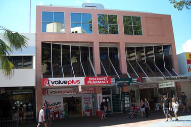1/46 Smith Street Mall Darwin City NT 0800 - Image 1