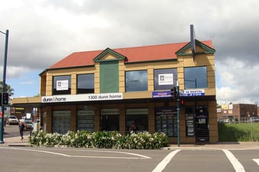 22-26/Suite 4 Memorial Avenue Liverpool NSW 2170 - Image 1