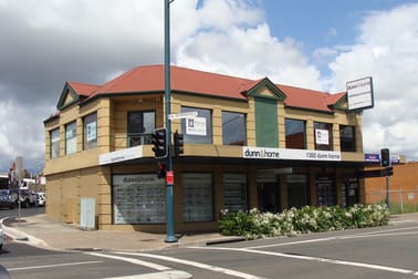 22-26/Suite 4 Memorial Avenue Liverpool NSW 2170 - Image 2