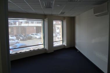22-26/Suite 4 Memorial Avenue Liverpool NSW 2170 - Image 3