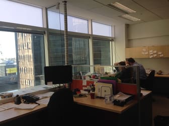 50 Clarence Street Sydney NSW 2000 - Image 3