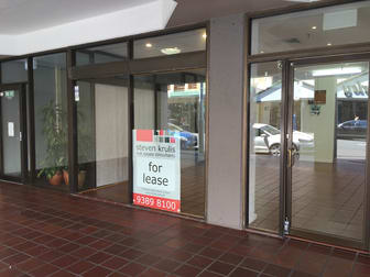 Shop: 2/ 332 Oxford Street Bondi Junction NSW 2022 - Image 1