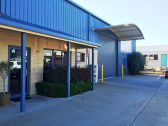 3/919 Calimo Street Albury NSW 2640 - Image 1