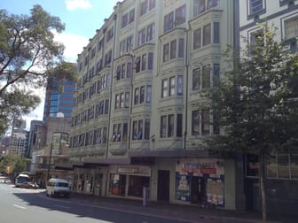 Level 1, 1/342 Elizabeth Street Surry Hills NSW 2010 - Image 2