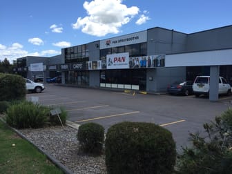 1/13 Exchange Parade Narellan NSW 2567 - Image 1