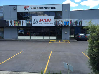 1/13 Exchange Parade Narellan NSW 2567 - Image 2