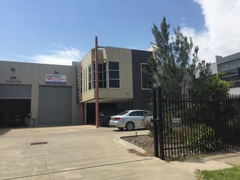 Office of Access Way Carrum Downs VIC 3201 - Image 1