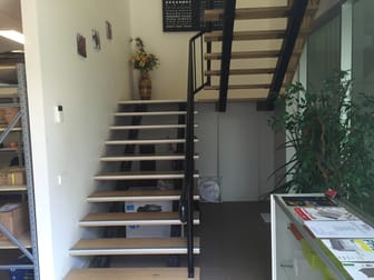 Office of Access Way Carrum Downs VIC 3201 - Image 2