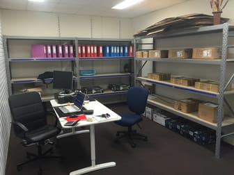 Office of Access Way Carrum Downs VIC 3201 - Image 3