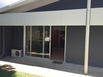 2/12 Project Avenue Noosaville QLD 4566 - Image 1
