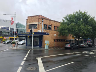 2/2B Cross Street Double Bay NSW 2028 - Image 1