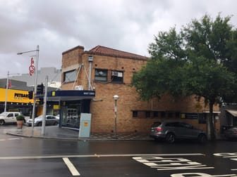 2/2B Cross Street Double Bay NSW 2028 - Image 2