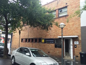 2/2B Cross Street Double Bay NSW 2028 - Image 3
