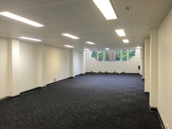 Level 3/114-120 Castlereagh Street Sydney NSW 2000 - Image 1