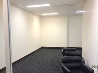 Level 3/114-120 Castlereagh Street Sydney NSW 2000 - Image 2