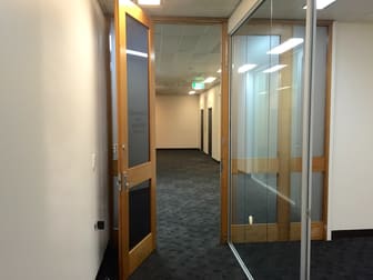 Level 3/114-120 Castlereagh Street Sydney NSW 2000 - Image 3