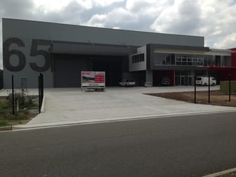 1b/65 Anderson Road Smeaton Grange NSW 2567 - Image 3
