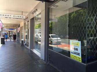 422 Oxford Street Paddington NSW 2021 - Image 1