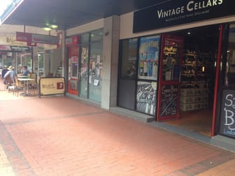 ATM Room/17 The Centre Forestville NSW 2087 - Image 2