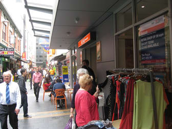 6/21-23 Rundle (james Place) Mall Adelaide SA 5000 - Image 2