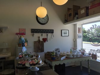 155 New South Head Road Vaucluse NSW 2030 - Image 2