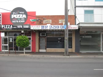 634 North Road Ormond VIC 3204 - Image 1