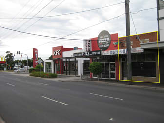 634 North Road Ormond VIC 3204 - Image 2