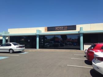 10/111 Beach Road Christies Beach SA 5165 - Image 1