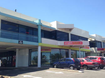 10/111 Beach Road Christies Beach SA 5165 - Image 3