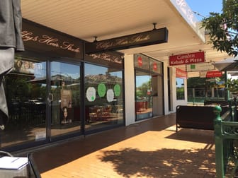 110 Argyle Street Camden NSW 2570 - Image 1