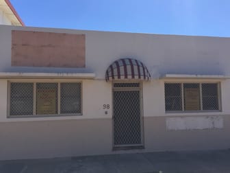 98 Mortimer Street Mudgee NSW 2850 - Image 1