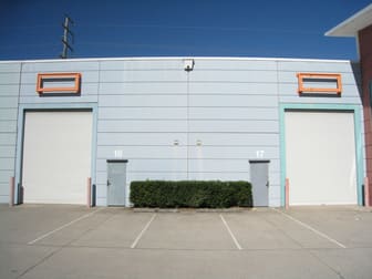Kirrawee NSW 2232 - Image 1