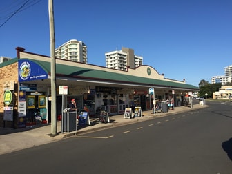 14a Cotton Tree Parade Maroochydore QLD 4558 - Image 2