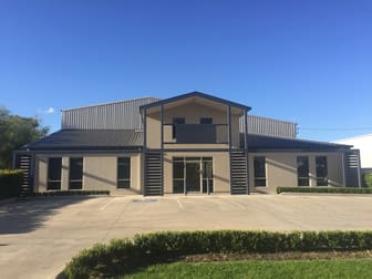 24 Industrial Avenue Mudgee NSW 2850 - Image 1