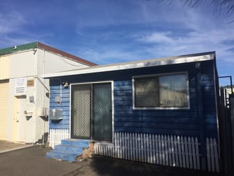 22 Lawson Crescent Coffs Harbour NSW 2450 - Image 2