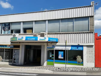 Boronia VIC 3155 - Image 1
